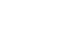 Homestead Electric